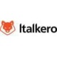 Italkero Italkero