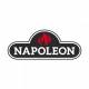 Napoleon Napoleon