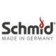 Schmid Schmid