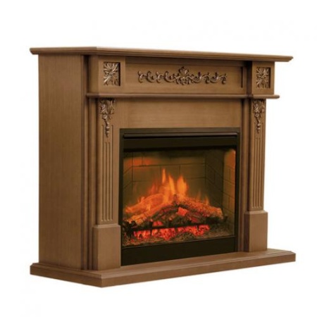 Монреаль (дуб)+Symphony 26