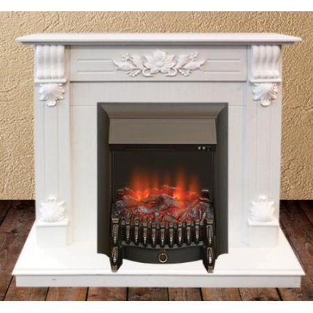 Ottawa (белый дуб)+Fobos Lux BL S Ottawa (белый дуб)+Fobos Lux BL S