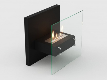 Биокамин напольный Lux Fire "Консул 2" 600 Биокамин напольный Lux Fire "Консул 2" 600 по цене 36 410 руб.