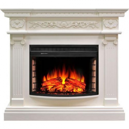 Verona унив. (крем)+Vista 25 FX (Верона)