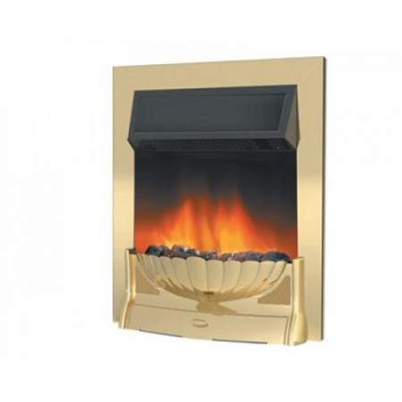 Truscott Brass Truscott Brass