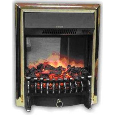 Fobos BR S (золото)