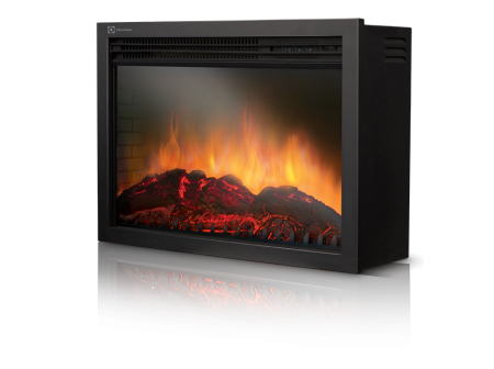 Очаг электрический Electrolux EFP/P-3020LS Очаг электрический Electrolux EFP/P-3020LS