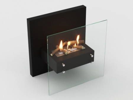 Биокамин напольный Lux Fire "Консул 2" 600 Биокамин напольный Lux Fire "Консул 2" 600 по цене 36 410 руб.
