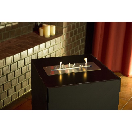 Биокамин Kratki November по цене &euro;1,038