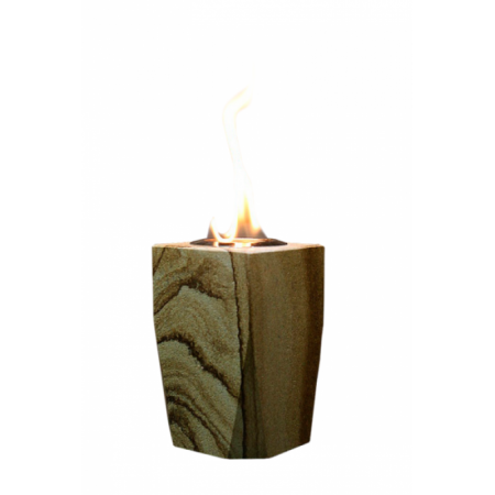 Биокамин ZeFire Strong Биокамин ZeFire Strong по цене 7 500 руб.