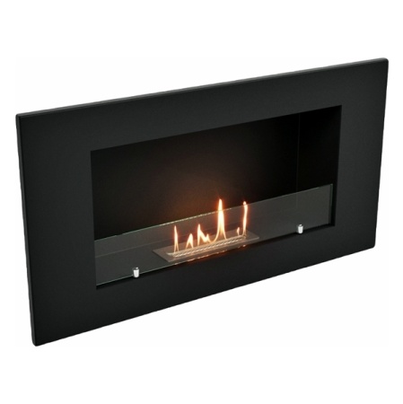 Настенный биокамин Lux Fire "КЕНТ 1 Н" XS по цене 25 300 руб.