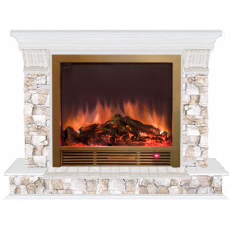 Панорама Арбат Sharm 39 (белый)+Sharm 39 BR Панорама Арбат Sharm 39 (белый)+Sharm 39 BR