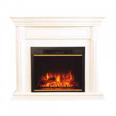 Atlantis (белый)+Jupiter 30