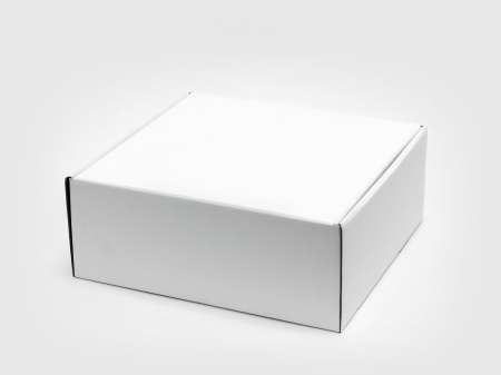 Настольный биокамин Lux Fire "Рондо" S Белый Настольный биокамин Lux Fire "Рондо" S Белый по цене 12 760 руб.