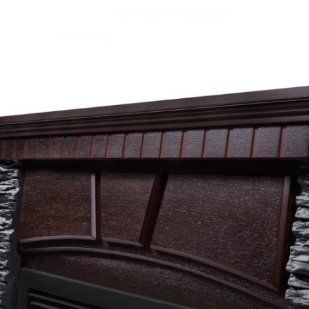 Porto 30 сланец черный (темный дуб)+EFP/P-3020LS