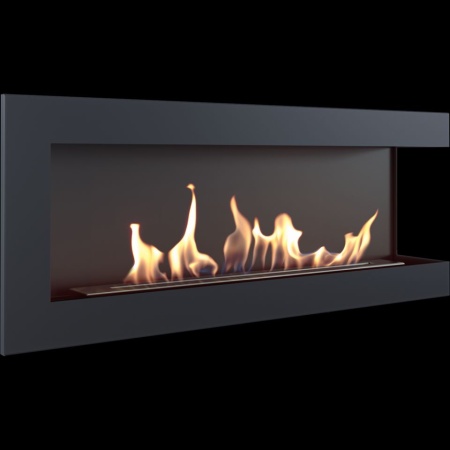 Биокамин Kratki DELTA/P/1200 угловая, TUV Биокамин Kratki DELTA/P/1200 угловая, TUV по цене €951