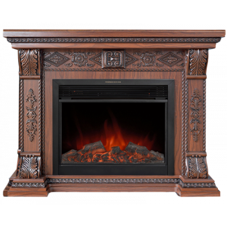 Bellagio (темный дуб)+Jupiter FX Black (Белладжио)