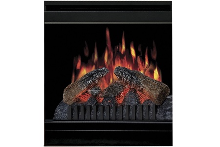 Электроочаг Dimplex Gannon DF2010-EU