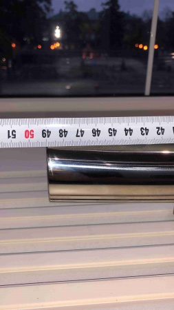 Биокамин BIOART Tokyo Биокамин BIOART Tokyo по цене 22 600 руб.