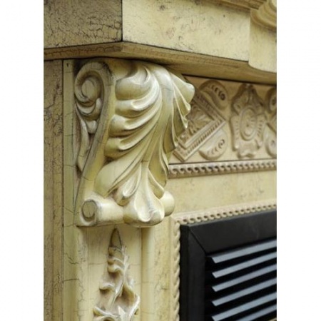 Milan Blanco (белый мрамор)+Jupiter FX (Милан Бланко)