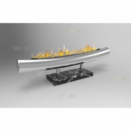 Биокамин BIOART Tokyo Биокамин BIOART Tokyo по цене 22 600 руб.