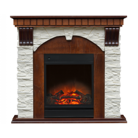 Richmond (грецкий орех)+Luna Richmond (грецкий орех)+Luna