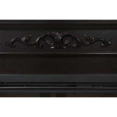 Noce 30 (венге)+EFP/P-3020