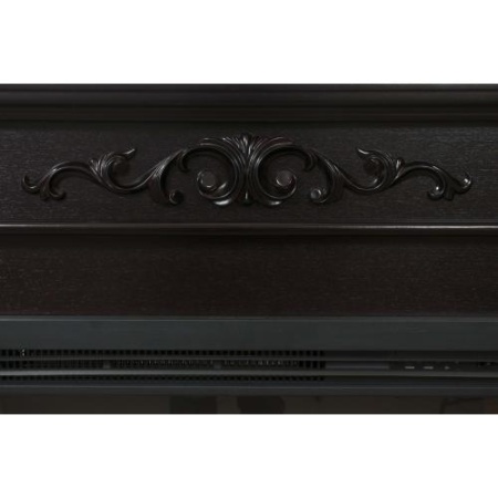 Noce 25 (венге)+EFP/P-2520