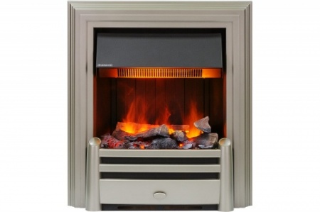 Электроочаг Dimplex Chesford