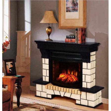 Экстерион (венге)+Panoramic 33 Экстерион (венге)+Panoramic 33