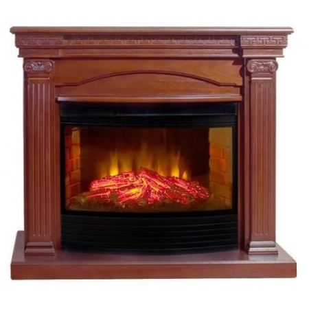 Афина (бежевый)+Panoramic 33 Quartz Афина (бежевый)+Panoramic 33 Quartz