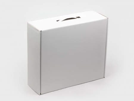 Настольный биокамин Lux Fire "Вулкан" M Чёрный по цене 11 490 руб.