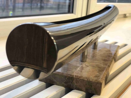 Биокамин BIOART Tokyo Биокамин BIOART Tokyo по цене 22 600 руб.