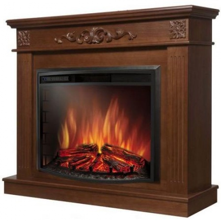 Noce 26 (орех)+Sphere EFP/P-2620RLS