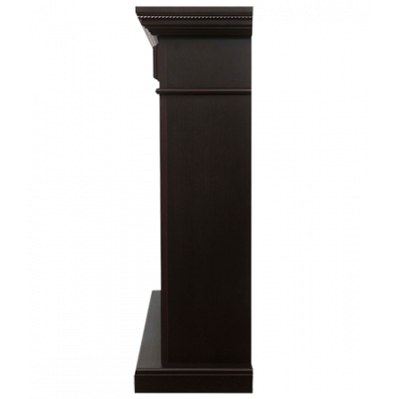 Bianco 25 (венге)+EFP/P-2520LS