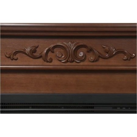 Noce 25 (дуб)+EFP/P-2520