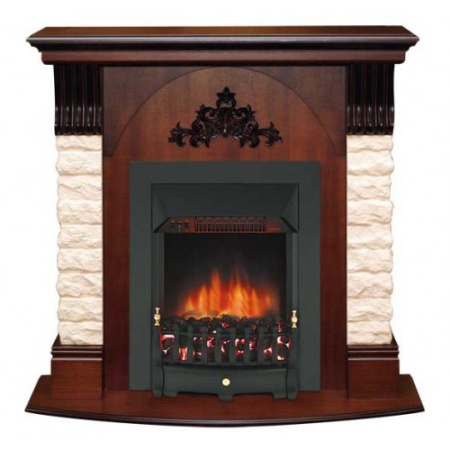 Bern (античный дуб)+Monaco BL