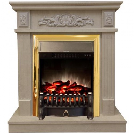 Adelaida (белый)+Fobos Lux BR S Adelaida (белый)+Fobos Lux BR S