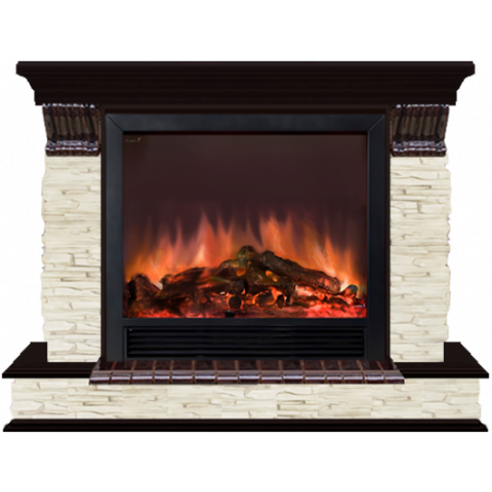 Панорама Мисхор Sharm 33 (дуб)+Sharm 33 BL Панорама Мисхор Sharm 33 (дуб)+Sharm 33 BL