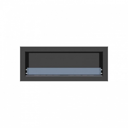 Встраиваемый очаг DP Design ROMA 140 Interior по цене 119 900 руб.