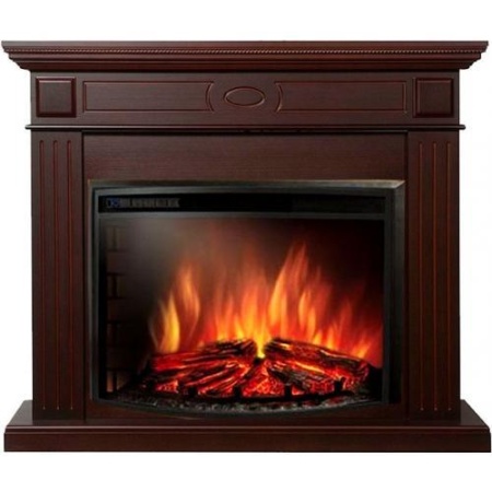 Bianco 26 (красное дерево)+Sphere EFP/P-2620RLS Bianco 26 (красное дерево)+Sphere EFP/P-2620RLS