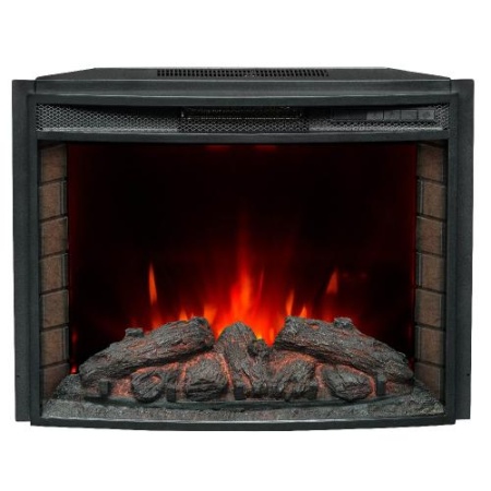 Vista 26 FX (черный)