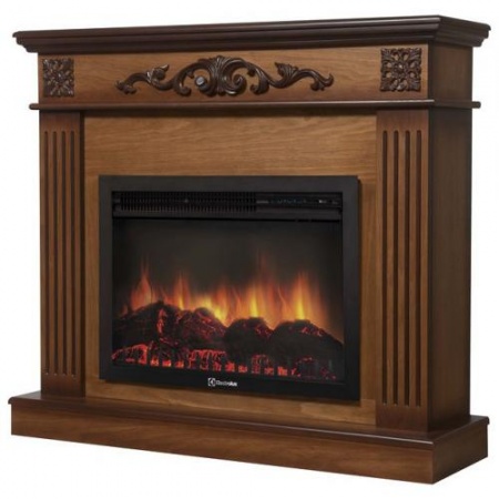 Noce 30 (орех)+EFP/P-3020LS