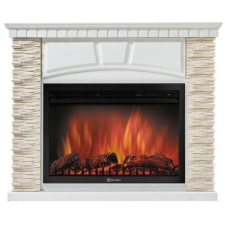 Porto 30 сланец белый (беленый дуб)+EFP/P-3020LS