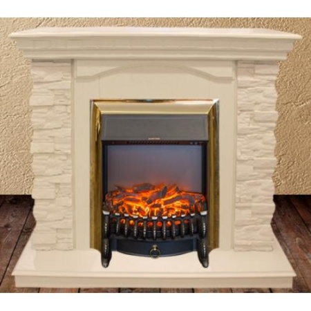 Elford (белый дуб)+Fobos Lux BR S