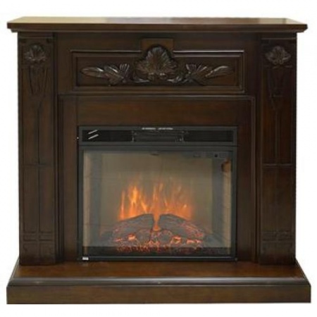 Avinion (вишня премиум)+Pegas 24 FX